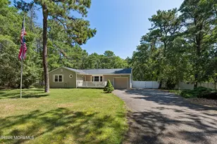 1820 Bayonne Ave, Whiting, NJ 08759 - Photo 27