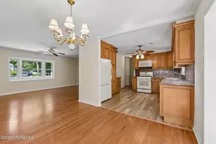 1820 Bayonne Ave, Whiting, NJ 08759 - Photo 7