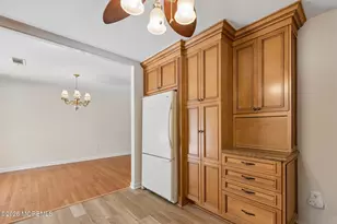 1820 Bayonne Ave, Whiting, NJ 08759 - Photo 21