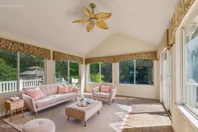 1820 Bayonne Avenue, Whiting, NJ 08759 - Photo 9