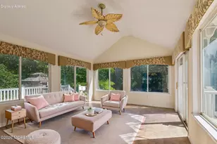 1820 Bayonne Ave, Whiting, NJ 08759 - Photo 9