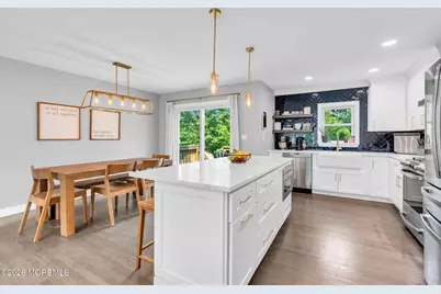 36 Essie Drive, Matawan, NJ 07747 - Photo 23