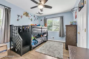 36 Essie Dr, Matawan, NJ 07747 - Photo 33