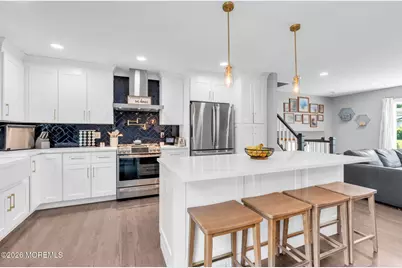 36 Essie Drive, Matawan, NJ 07747 - Photo 29