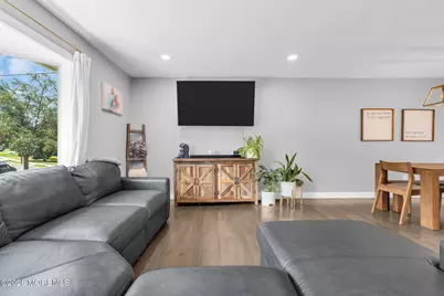 36 Essie Drive, Matawan, NJ 07747 - Photo 15