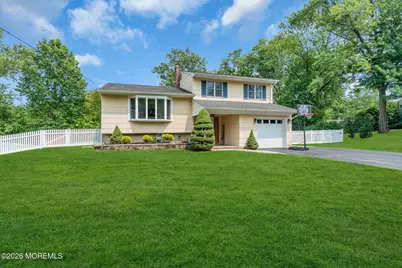 36 Essie Drive, Matawan, NJ 07747 - Photo 5
