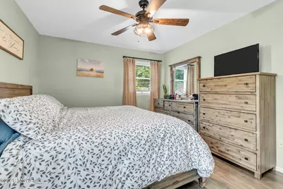 36 Essie Drive, Matawan, NJ 07747 - Photo 35