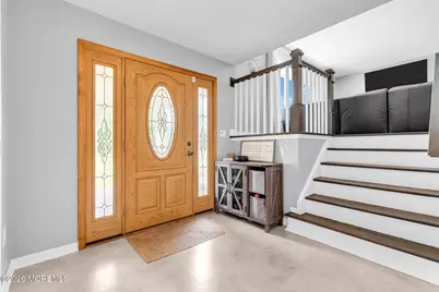 36 Essie Drive, Matawan, NJ 07747 - Photo 9