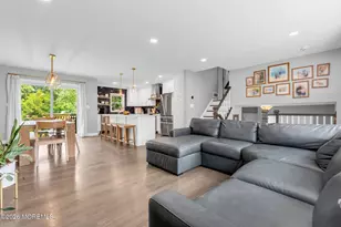 36 Essie Dr, Matawan, NJ 07747 - Photo 17
