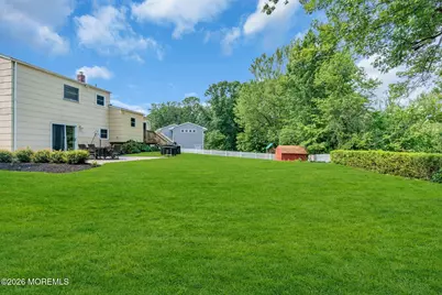36 Essie Drive, Matawan, NJ 07747 - Photo 43