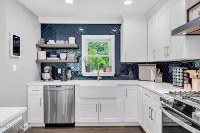 36 Essie Drive, Matawan, NJ 07747 - Photo 25