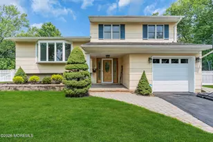 36 Essie Dr, Matawan, NJ 07747 - Photo 7