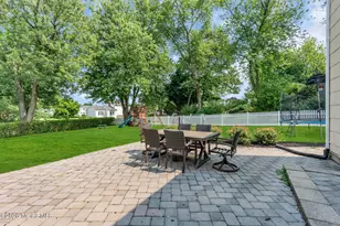 36 Essie Dr, Matawan, NJ 07747 - Photo 39