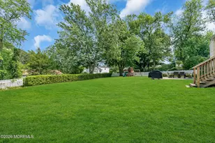 36 Essie Dr, Matawan, NJ 07747 - Photo 41