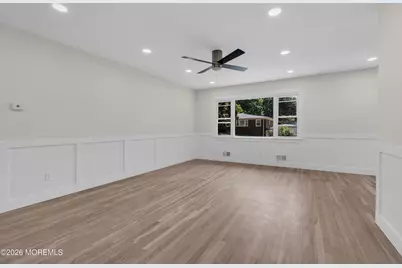 412 Laurel Brook Drive #C, Brick, NJ 08724 - Photo 5