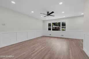 412 Laurel Brook Dr, Brick, NJ 08724 - Photo 5