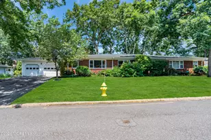 412 Laurel Brook Dr, Brick, NJ 08724 - Photo 21