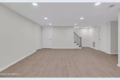 412 Laurel Brook Drive #C, Brick, NJ 08724 - Photo 15