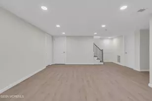 412 Laurel Brook Dr, Brick, NJ 08724 - Photo 15
