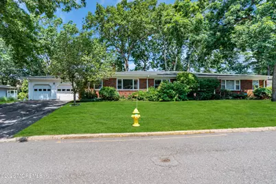 412 Laurel Brook Drive #C, Brick, NJ 08724 - Photo 23