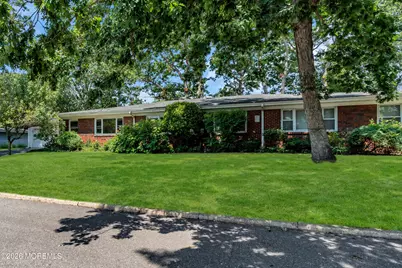 412 Laurel Brook Drive #C, Brick, NJ 08724 - Photo 25