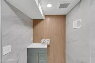 412 Laurel Brook Dr, Brick, NJ 08724 - Photo 17