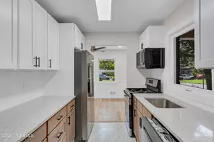 412 Laurel Brook Dr, Brick, NJ 08724 - Photo 11