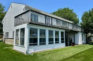 33 Freeman Ct, Toms River Township, NJ 08753 - Photo 25