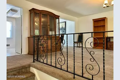 33 Freeman Court, Toms River Township, NJ 08753 - Photo 5