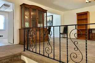 33 Freeman Ct, Toms River Township, NJ 08753 - Photo 5