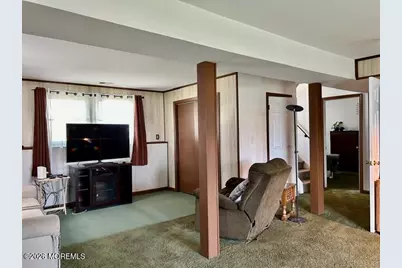 33 Freeman Court, Toms River Township, NJ 08753 - Photo 17