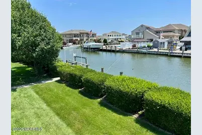 33 Freeman Court, Toms River Township, NJ 08753 - Photo 29