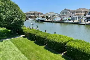 33 Freeman Ct, Toms River Township, NJ 08753 - Photo 29