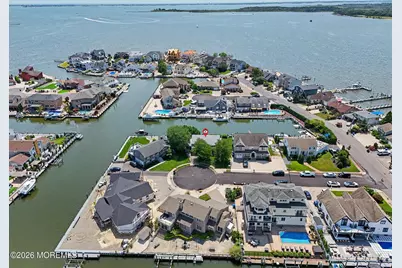 33 Freeman Court, Toms River Township, NJ 08753 - Photo 35