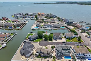 33 Freeman Ct, Toms River Township, NJ 08753 - Photo 35