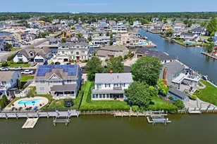 33 Freeman Ct, Toms River Township, NJ 08753 - Photo 33