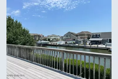 33 Freeman Court, Toms River Township, NJ 08753 - Photo 27