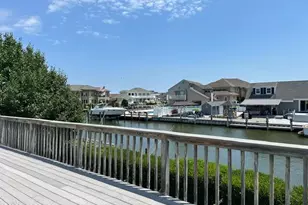 33 Freeman Ct, Toms River Township, NJ 08753 - Photo 27