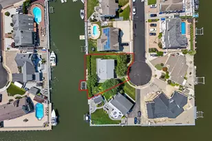 33 Freeman Ct, Toms River Township, NJ 08753 - Photo 37