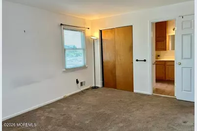 33 Freeman Court, Toms River Township, NJ 08753 - Photo 13