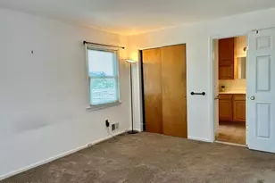 33 Freeman Ct, Toms River Township, NJ 08753 - Photo 13