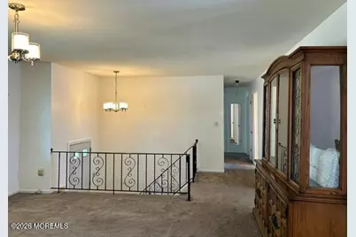 33 Freeman Court, Toms River Township, NJ 08753 - Photo 7