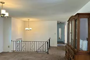 33 Freeman Ct, Toms River Township, NJ 08753 - Photo 7
