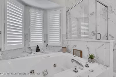 92 Tanya Circle, Ocean Twp, NJ 07712 - Photo 31
