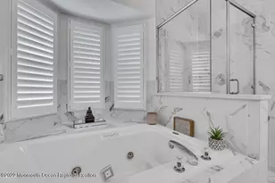 92 Tanya Cir, Ocean Twp, NJ 07712 - Photo 31