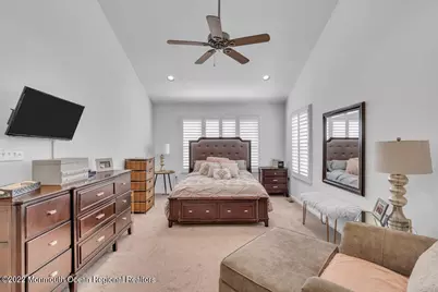 92 Tanya Circle, Ocean Twp, NJ 07712 - Photo 27