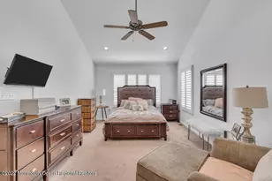 92 Tanya Cir, Ocean Twp, NJ 07712 - Photo 27