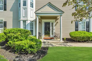92 Tanya Cir, Ocean Twp, NJ 07712 - Photo 5