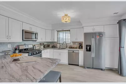 92 Tanya Circle, Ocean Twp, NJ 07712 - Photo 13