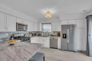 92 Tanya Cir, Ocean Twp, NJ 07712 - Photo 13